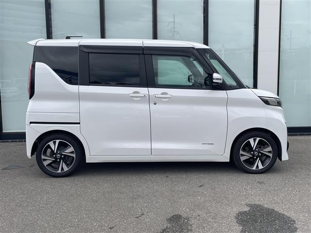 Nissan ROOX 2023 8596173-9