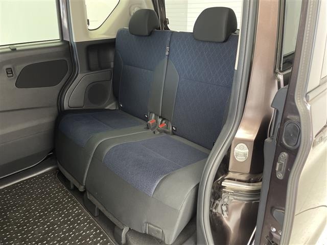 Nissan ROOX 2022 8596187-1