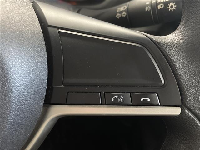 Nissan ROOX 2022 8596187-10
