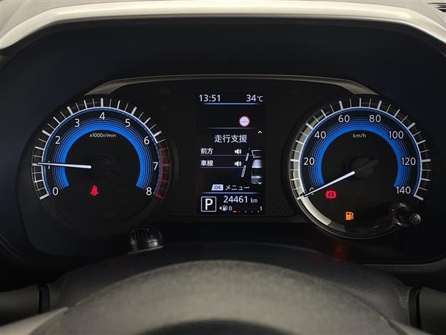 Nissan ROOX 2022 8596187-11