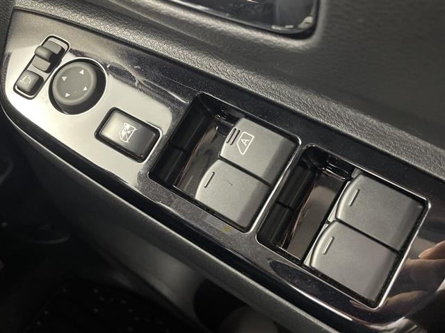 Nissan ROOX 2022 8596187-12