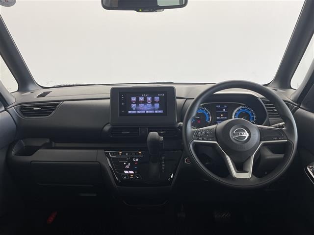 Nissan ROOX 2022 8596187-15