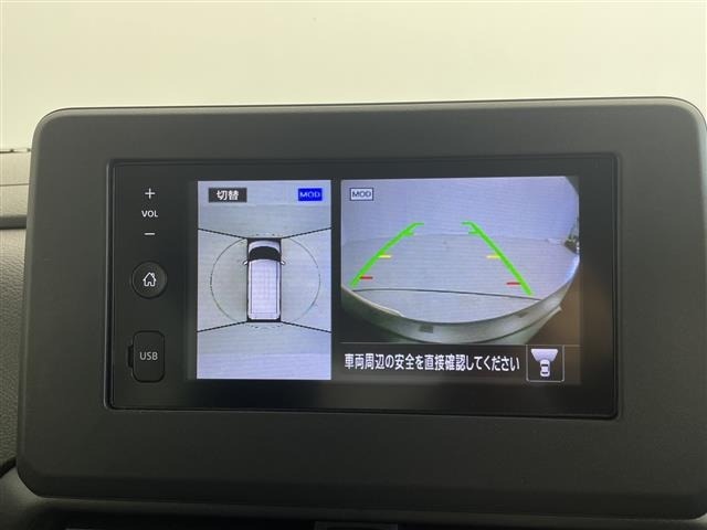 Nissan ROOX 2022 8596187-16