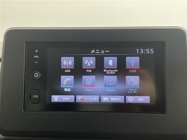 Nissan ROOX 2022 8596187-17