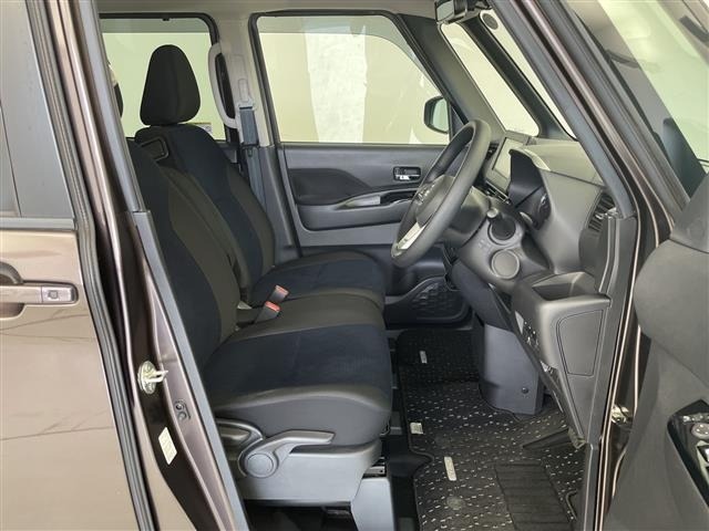 Nissan ROOX 2022 8596187-18