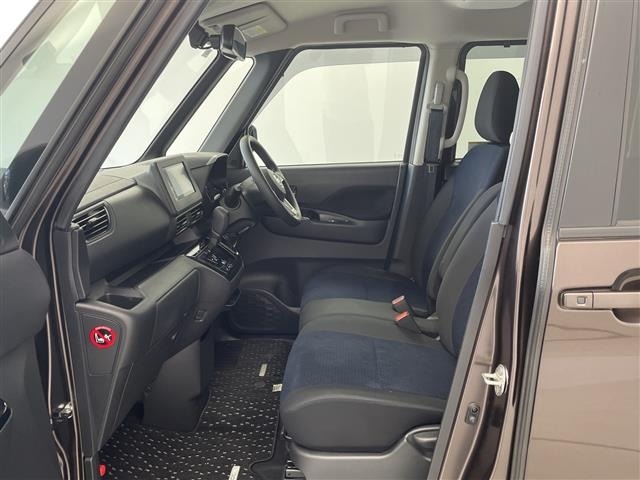 Nissan ROOX 2022 8596187-19