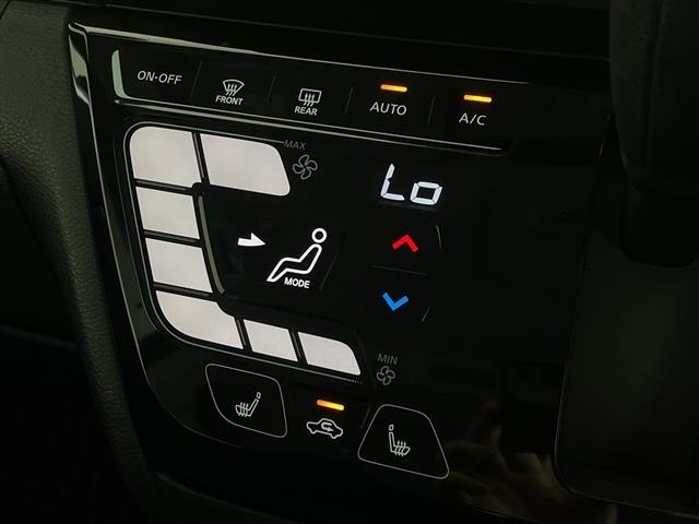 Nissan ROOX 2022 8596187-2