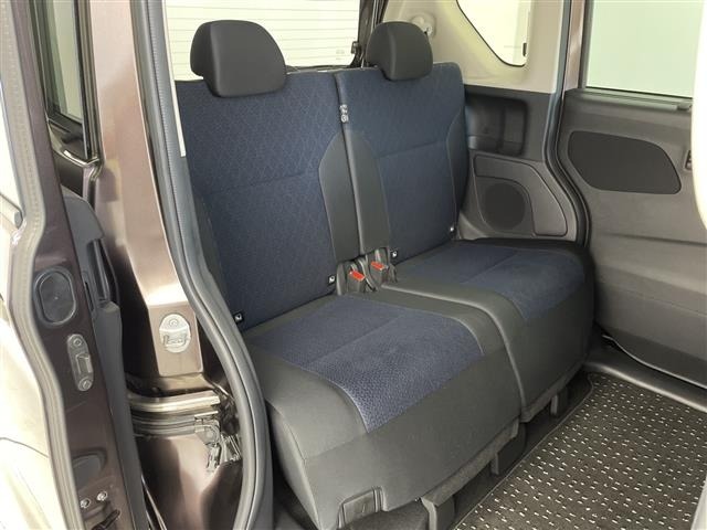 Nissan ROOX 2022 8596187-21