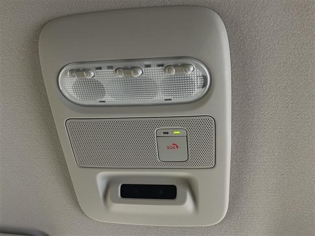 Nissan ROOX 2022 8596187-22