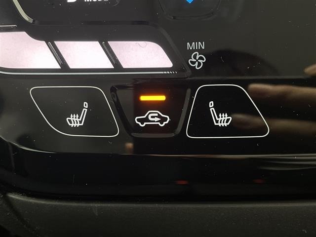 Nissan ROOX 2022 8596187-4