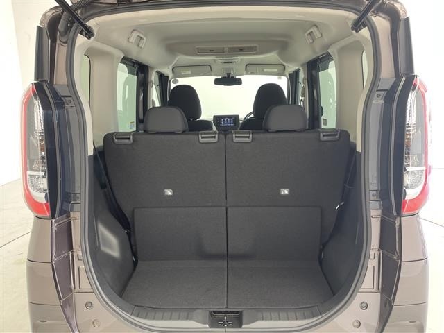 Nissan ROOX 2022 8596187-5