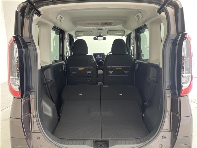 Nissan ROOX 2022 8596187-7