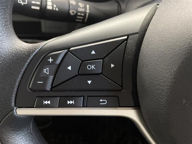 Nissan ROOX 2022 8596187-9