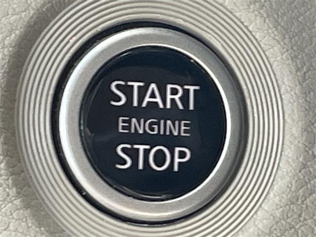 Nissan ROOX 2021 8596208-10
