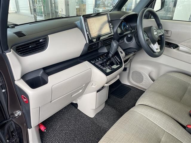 Nissan ROOX 2021 8596208-12