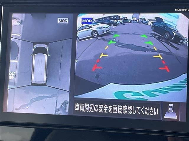 Nissan ROOX 2021 8596208-17