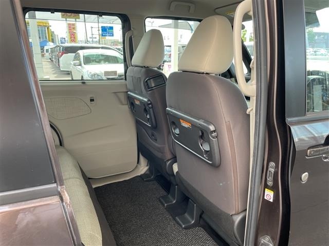 Nissan ROOX 2021 8596208-2