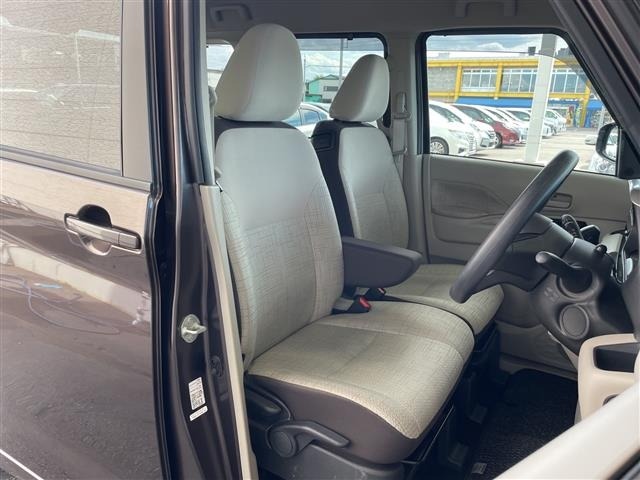 Nissan ROOX 2021 8596208-20