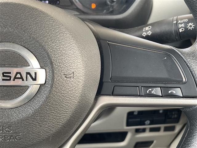 Nissan ROOX 2021 8596208-21
