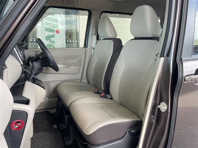 Nissan ROOX 2021 8596208-22