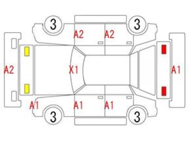 Nissan ROOX 2021 8596208-23