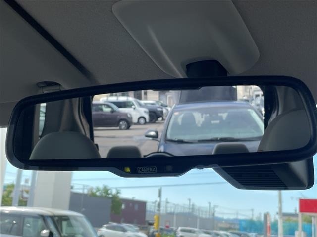 Nissan ROOX 2021 8596208-3