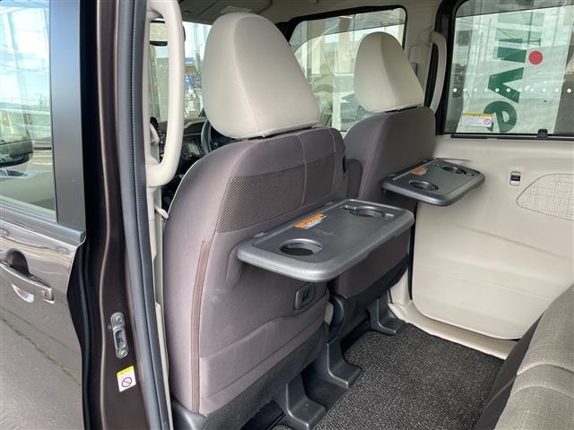 Nissan ROOX 2021 8596208-4