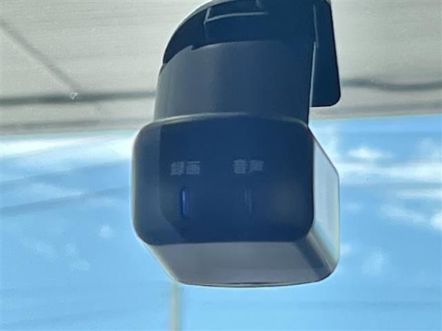 Nissan ROOX 2021 8596208-5