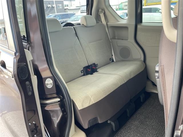 Nissan ROOX 2021 8596208-6