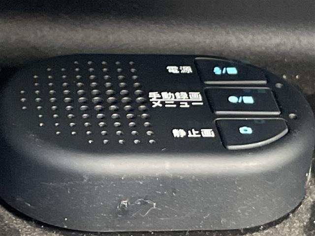 Nissan ROOX 2021 8596208-7