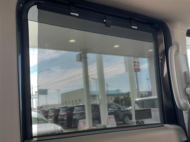 Nissan ROOX 2021 8596208-9