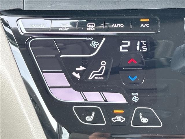 Nissan ROOX 2023 8596215-1