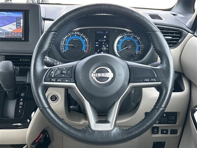 Nissan ROOX 2023 8596215-10