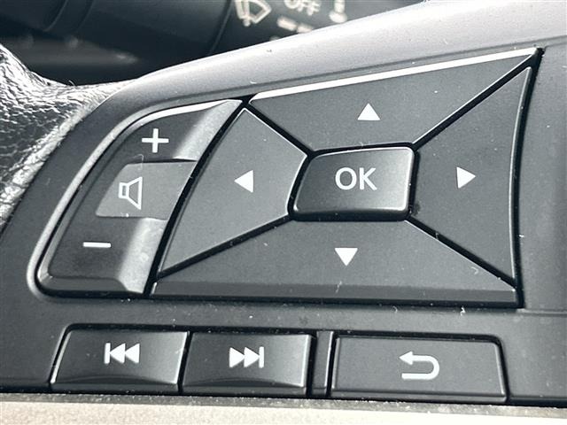 Nissan ROOX 2023 8596215-11