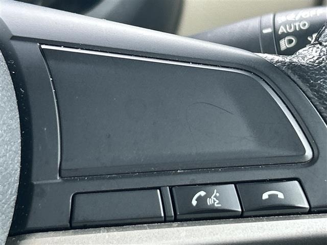 Nissan ROOX 2023 8596215-12