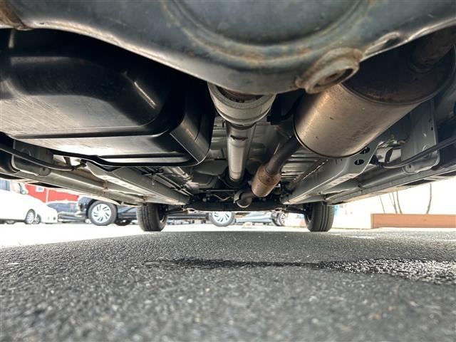Nissan ROOX 2023 8596215-13