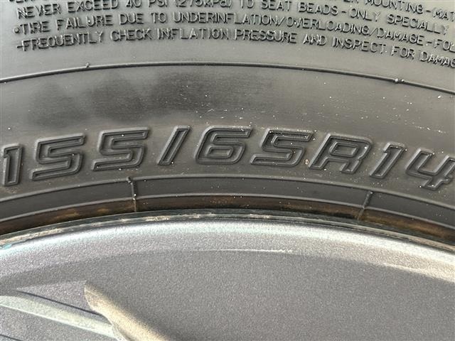 Nissan ROOX 2023 8596215-14