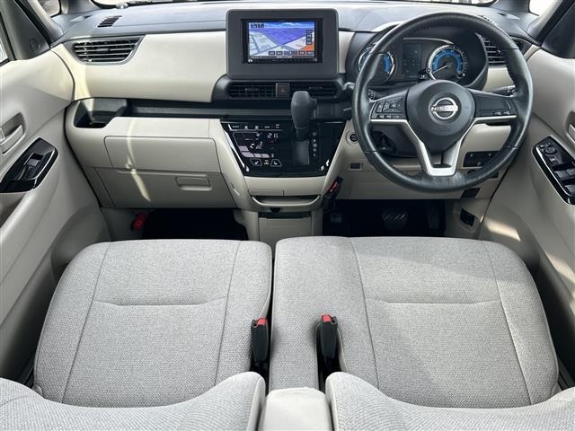 Nissan ROOX 2023 8596215-15