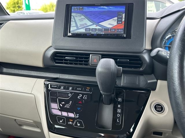 Nissan ROOX 2023 8596215-16