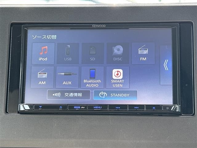 Nissan ROOX 2023 8596215-17