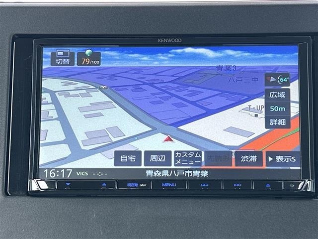 Nissan ROOX 2023 8596215-18