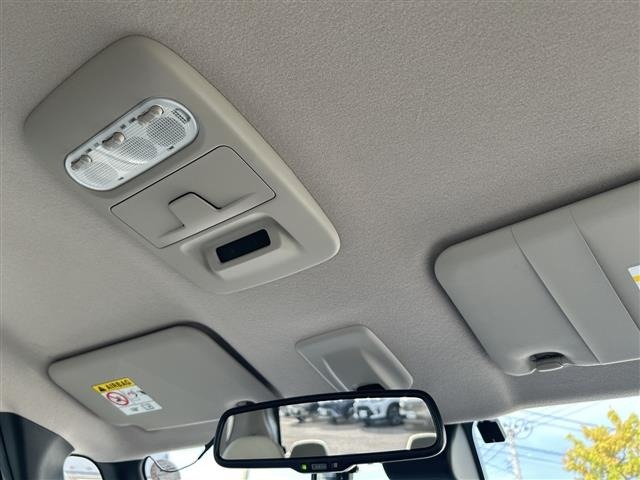 Nissan ROOX 2023 8596215-2