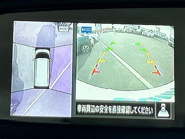 Nissan ROOX 2023 8596215-21