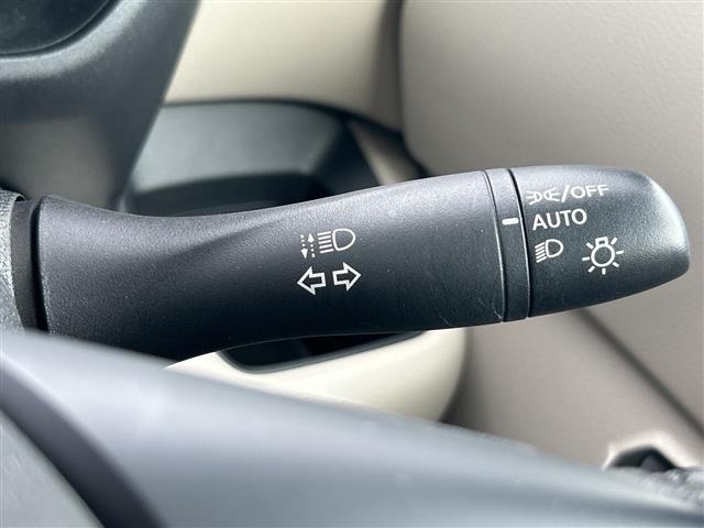 Nissan ROOX 2023 8596215-22
