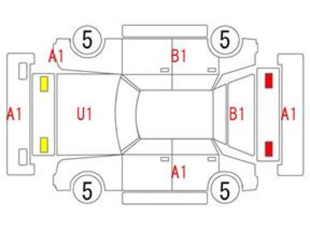 Nissan ROOX 2023 8596215-23