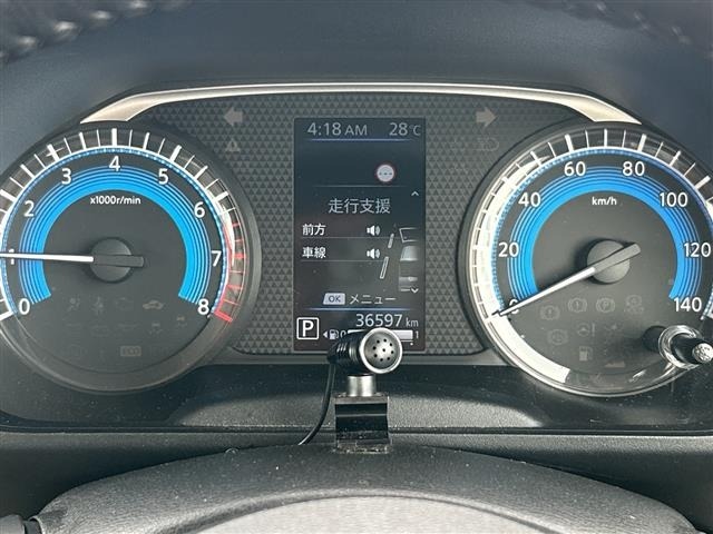 Nissan ROOX 2023 8596215-4