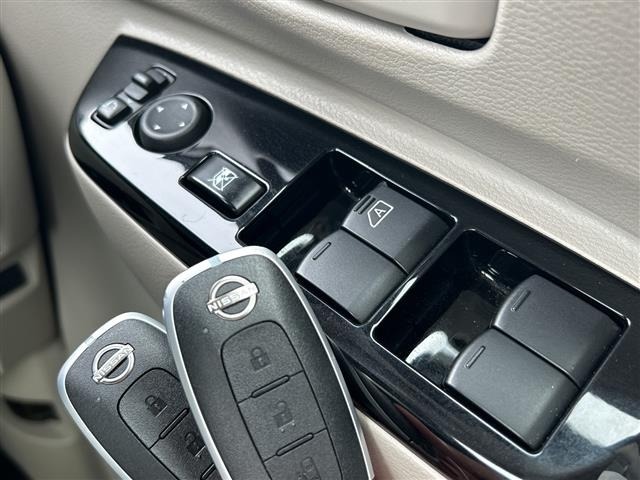 Nissan ROOX 2023 8596215-9