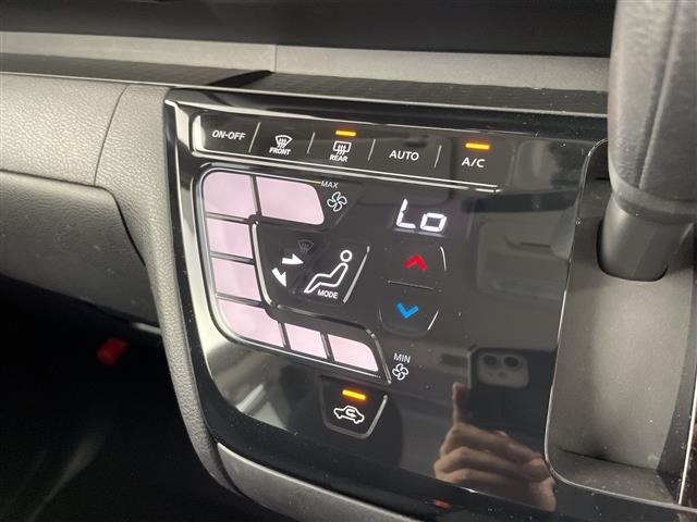 Nissan ROOX 2021 8596216-1