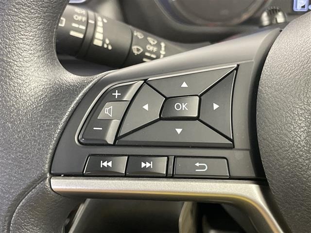 Nissan ROOX 2021 8596216-10