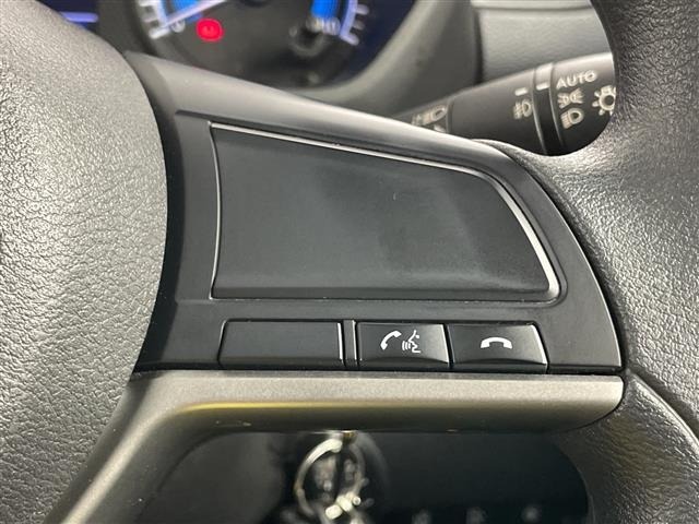 Nissan ROOX 2021 8596216-11